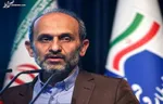 صداوسیما با پرداخت‌های غیرمعقول حامیان مالی به چهره‌ها موافق نیست