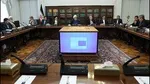 تکذیب مجلس درباره تلاش‌ها برای معافیت مالیاتی پزشکان