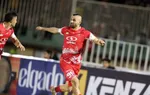 ترکیب احتمالی پرسپولیس مقابل نساجی
