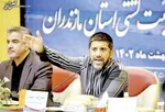 درخواست ایران برای میزبانی جام جهانی کشتی آزاد و فرنگی ۲۰۲۴