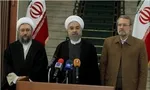 محسنی اژه‌ای: فعالیت در تلگرام می‌تواند تبدیل به جرم شود