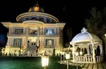 قیمت طلا و سکه امروز ۱۴ اسفند ۹۷