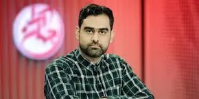 فیلم | امیرحسین ثابتی تلویحا خواستار حذف انتخابات شد!