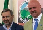 اقدامات وزارت بهداشت برای کمک به دوجنسیتی‌ها