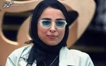کیفرخواست ۱۶ قاچاقچی ارز صادر شد