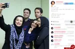 اعتراض خانواده شهید جهان‌آرا به 