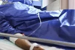 تشکیل پرونده در رابطه با فوت ۱۴ نفر در کرج