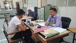 اذیت‌وآزار پسربچه ۱۳ ساله توسط سارق زورگیر +عکس