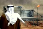 گزارش بلومبرگ از یکه‌تازی بن سلمان در عربستان سعودی