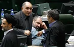 رسایی: مجلس برای اوگاندا وقت دارد ولی برای مذاکرات نه؟