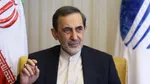 واکنش سید حسن خمینی به اعدام ۸۱ نفر در عربستان