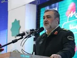 تاکید رئیس جمهور بر تأمین معیشت پایدار مرزنشینان