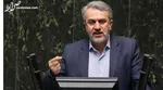 کلاهبرداری از ۱۰۰ نفر با تعویض کارت‌های عابربانک