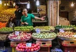 بحران سیب در راه است