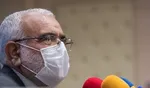 مددجویان حسابشان را چک کنند| مستمری با ارقام جدید واریز شد