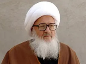 تصاویر | عزاداری سالروز شهادت امام حسن عسکری(ع)