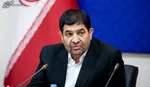 دانشمندان برای رفع مشکلات کشور راهکار ارائه کنند/بخش تولید نیازمند نیرو‌های ماهر است