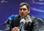 ابلاغ آیین نامه تعرفه‌های جدید آب