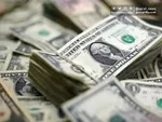 اموال متخلفین پرونده چای دبش ثبت و ضبط شده/ سه میلیارد دلار به بیت المال بر می‌گردد