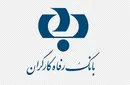 جزئیات واگذاری باقی مانده سهام سایپا و ایران‌خودرو