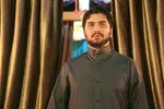 اگر دفاع نکنم افتضاح می‌شود/ به من گفتند عوضی نمای مذهبی