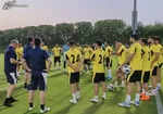 ترکیب تیم ملی فوتبال ایران مقابل الجزایر مشخص شد