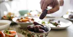 اینفوگرافیک/چند راهکار برای جلوگیری از بیخوابی در ماه رمضان