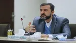 اذعان رژیم صهیونیستی به نقش خود در ترور شهید سلیمانی