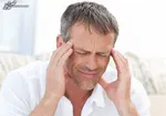 کسب ۲ طلا و ۲ نقره در اولین روز رقابتهای قایقرانی آسیا