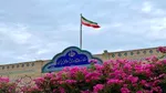 تغییر سفیر ایران در آذربایجان / موسوی به ایران باز می گردد