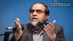 قبلا ورزشکاران زن ما را مسخره و هو می‌کردند، می‌گفتند حاج خانم بیا!