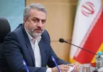 فاطمی‌امین: شاهد کاهش فوتی‌های ناشی از تصادفات هستیم
