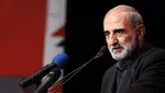 شریعتمداری: دشمن هرگز غفلت نمی‌کند
