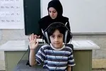 جدول پخش مدرسه تلویزیونی چهارشنبه ۱۸ فروردین