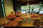 نیمه اول سال ۹۹ گران‌ترین نیمسال سه دهه اخیر شد+ نمودار