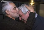 واکنش سلحشور به کمپین «به مامان چیزی نگو»