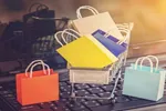 صادرات ایران به ترکیه ۵۷ درصد افزایش یافت
