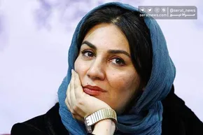 گزارش تصویری از مراسم روز ملی سینما