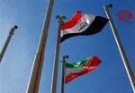 ابهام مهم در بازگشت پول‌ های ایران از عراق