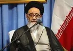 آقای مطهری! پاستیل شیبا مهم است یا برعکس شدن وعده‌های برجام؟
