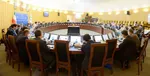 سخنگوی دولت: مذاکرات برای واگذاری سرخابی‌ها به دو بانک غیردولتی /  وزیر کار: برداشت از حقوق بازنشستگان اشتباه سیستمی بود /  ضرغامی: وزارت گردشگری اطلاعی از مصوبه افزایش ارز مسافرتی نداشت