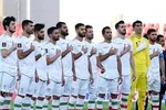 محمدی: قدم به قدم در جام جهانی را فقط برای مردم برمی‌داریم