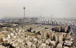 پشت‌پرده سکوت سنگین در بازار مسکن