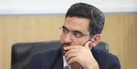 ظرفیت اینترنت موبایل در ورزشگاه آزادی ۳ برابر شد