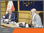 امکان بازگشت دانشجویان ارشد و دکتری به دانشگاه شریف فراهم شد