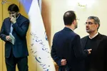 چرایی تردد خودروی پلاک شهرستان درطرح ترافیک/لزوم برخورد پلیس باخودروهایی که عوارض پرداخت نکنند
