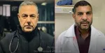 عکس | پزشک زن ایرانی از بیمارستان آمریکایی اخراج شد