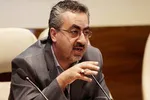 شناسایی ۳۱۳۴ بیمار جدید مبتلا به کرونا