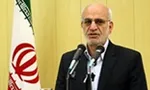 رسایی: درباره توافق، دروغی بزرگ به مردم گفته شد/ صداوسیما به‌ منتقدان‌ فرصت‌ نداد
