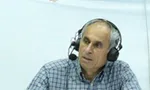 بنا: برای موفقیت در المپیک ۲۰۱۶ برگشتم